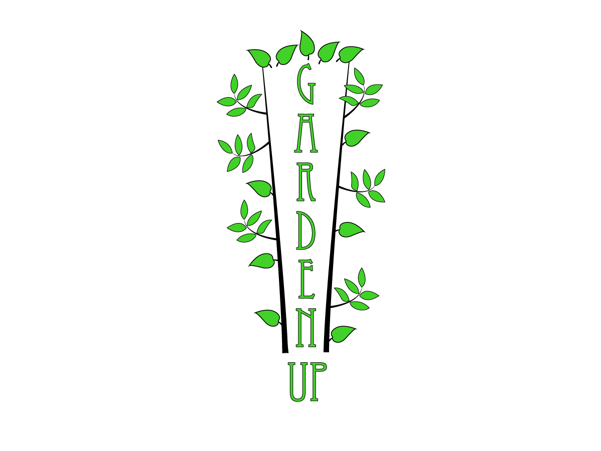 Logo Design by WebMonkeyDesigns for this project | Design #319188