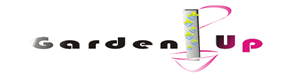 Logo Design by arief_028
