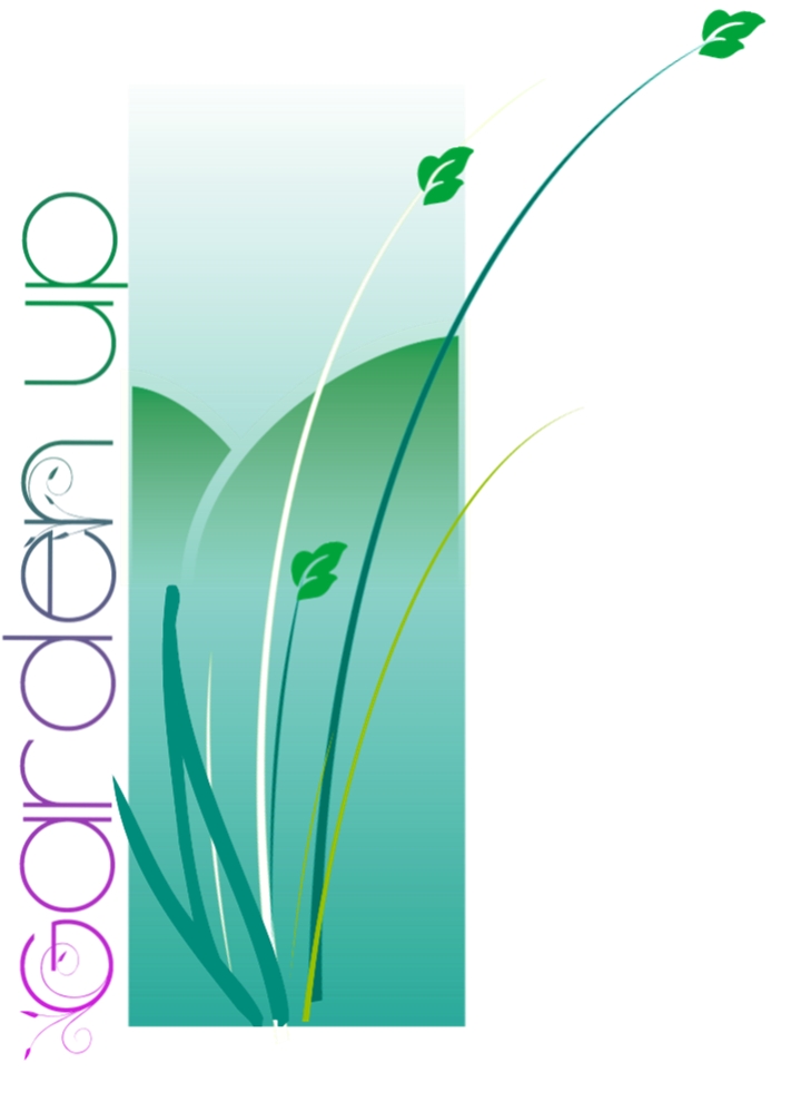 Logo Design by Jared Okri for this project | Design #315513