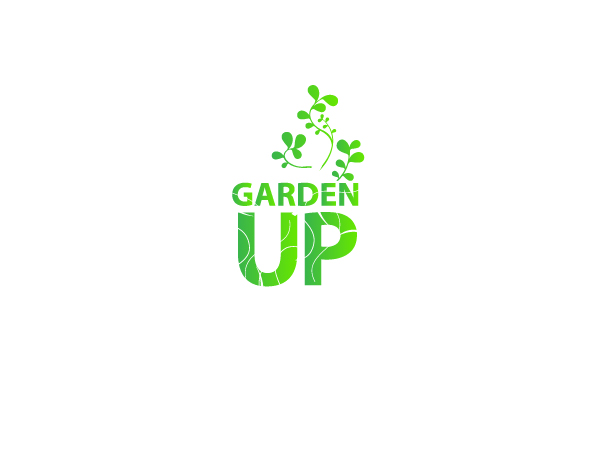Design de Logo par VNVMEDIA pour ce projet | Design #316432