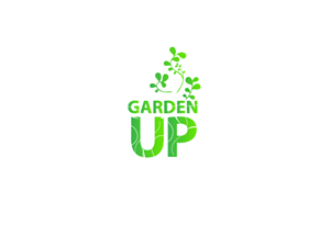 Logo Design by VNVMEDIA for this project | Design #316432