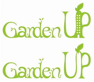 Logo Design by Frebie