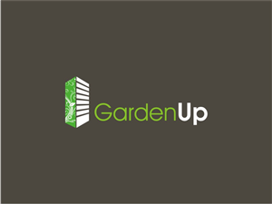 Design de Logo par Logocraft pour ce projet | Design : #315338