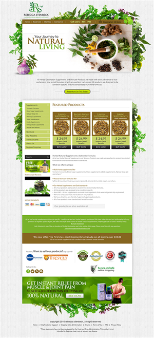 Web Design by saroshdurrani