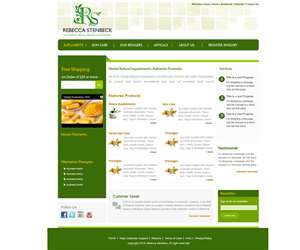 Web-Design von saroshdurrani für dieses Projekt | Design: #6026808