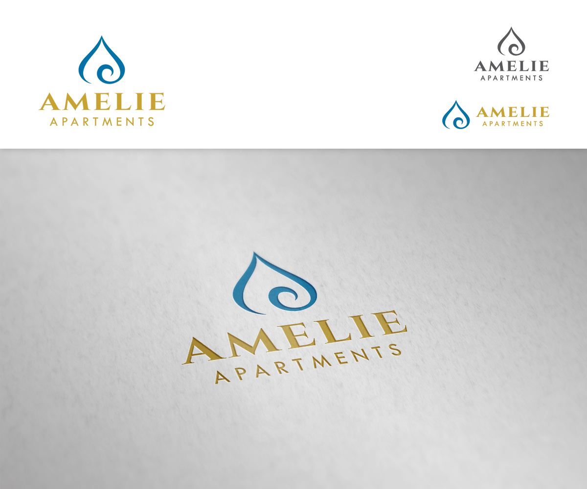 Logo Design by mrSergio for this project | Design: #5974794