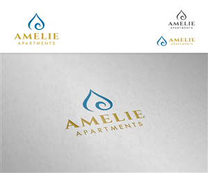 Logo Design by mrSergio for this project | Design: #5974794