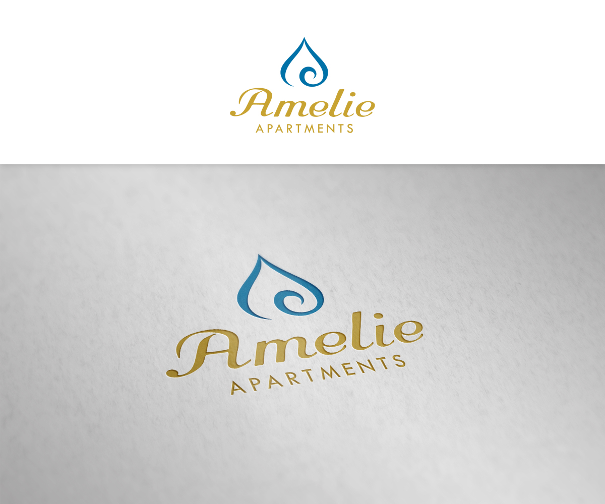 Logo Design by mrSergio for this project | Design #5984960