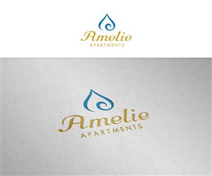 Logo Design by mrSergio for this project | Design: #5984960