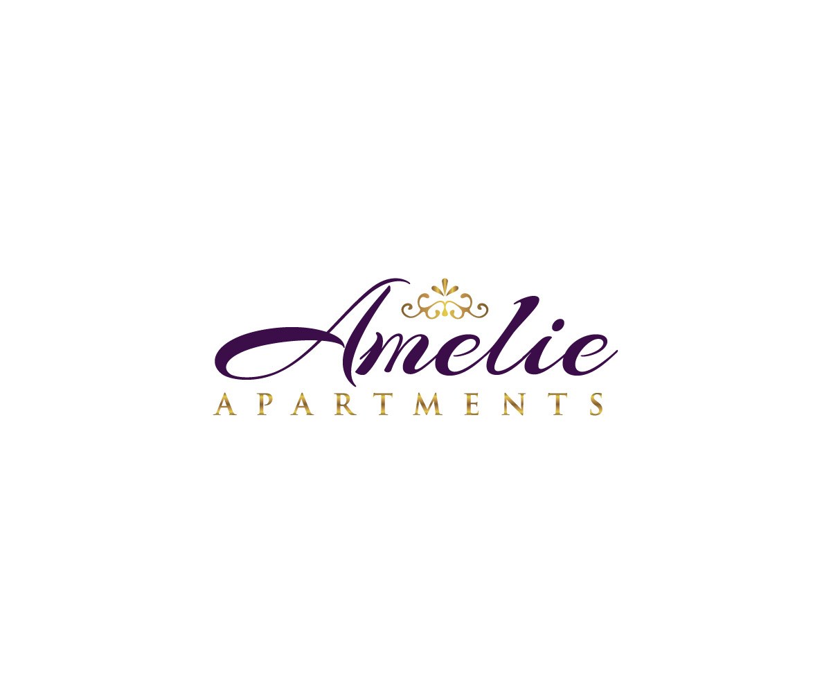 Design de Logo par niko pour ce projet | Design #5978004