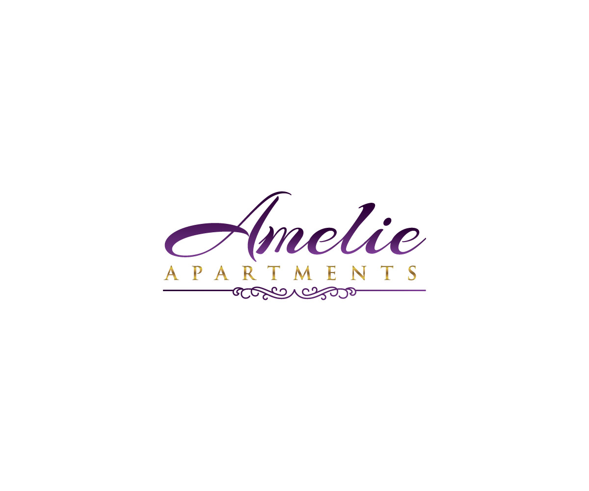 Logo Design by niko for this project | Design #5978186