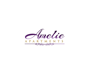 Logo Design by niko for this project | Design: #5978186