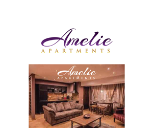 Logo Design by niko for this project | Design: #5978230