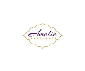 Logo Design by niko for this project | Design: #5978247