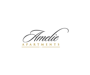 Logo Design by niko for this project | Design: #5978270