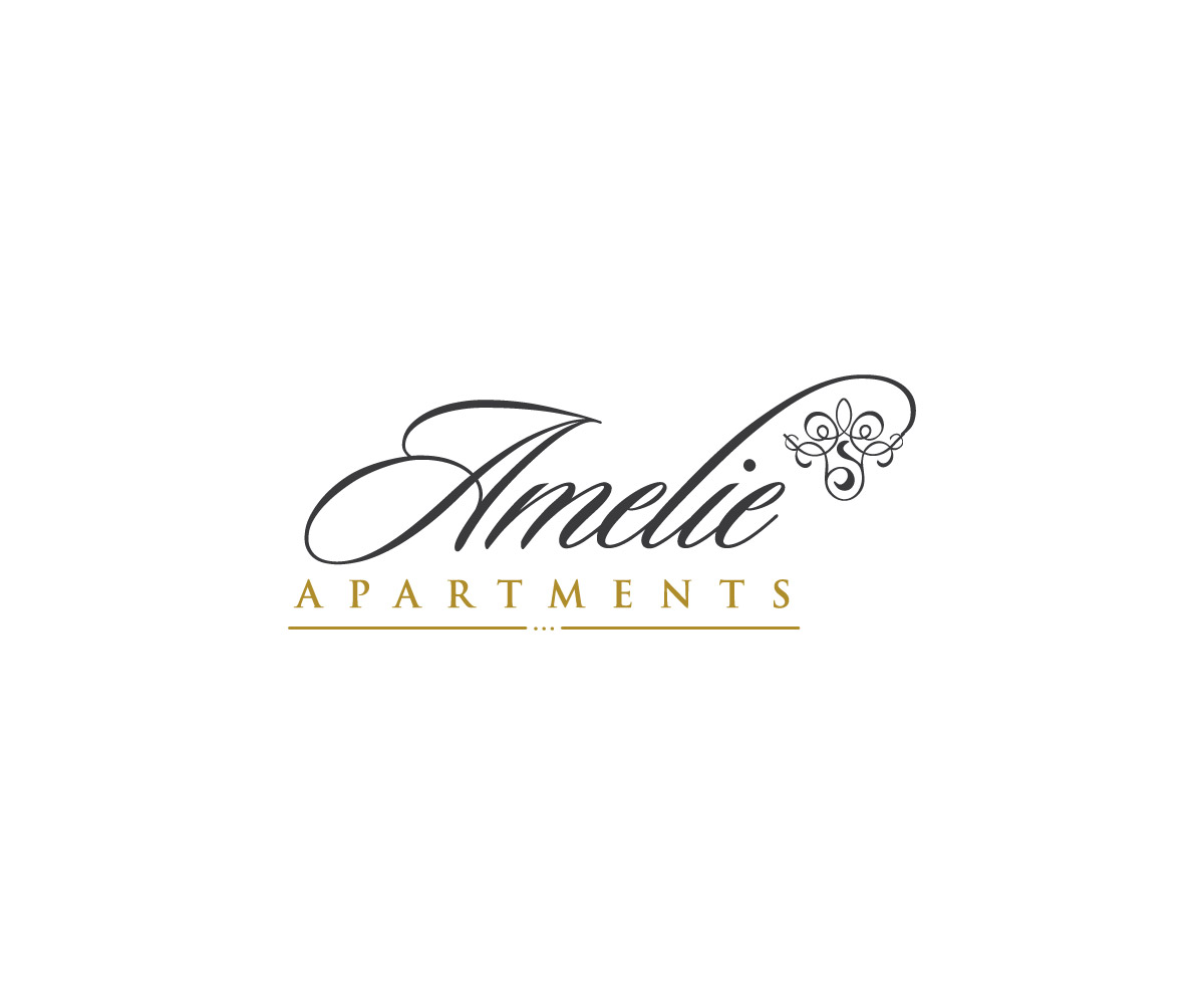 Logo Design by niko for this project | Design #5978278