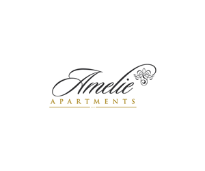 Logo Design by niko for this project | Design: #5978278