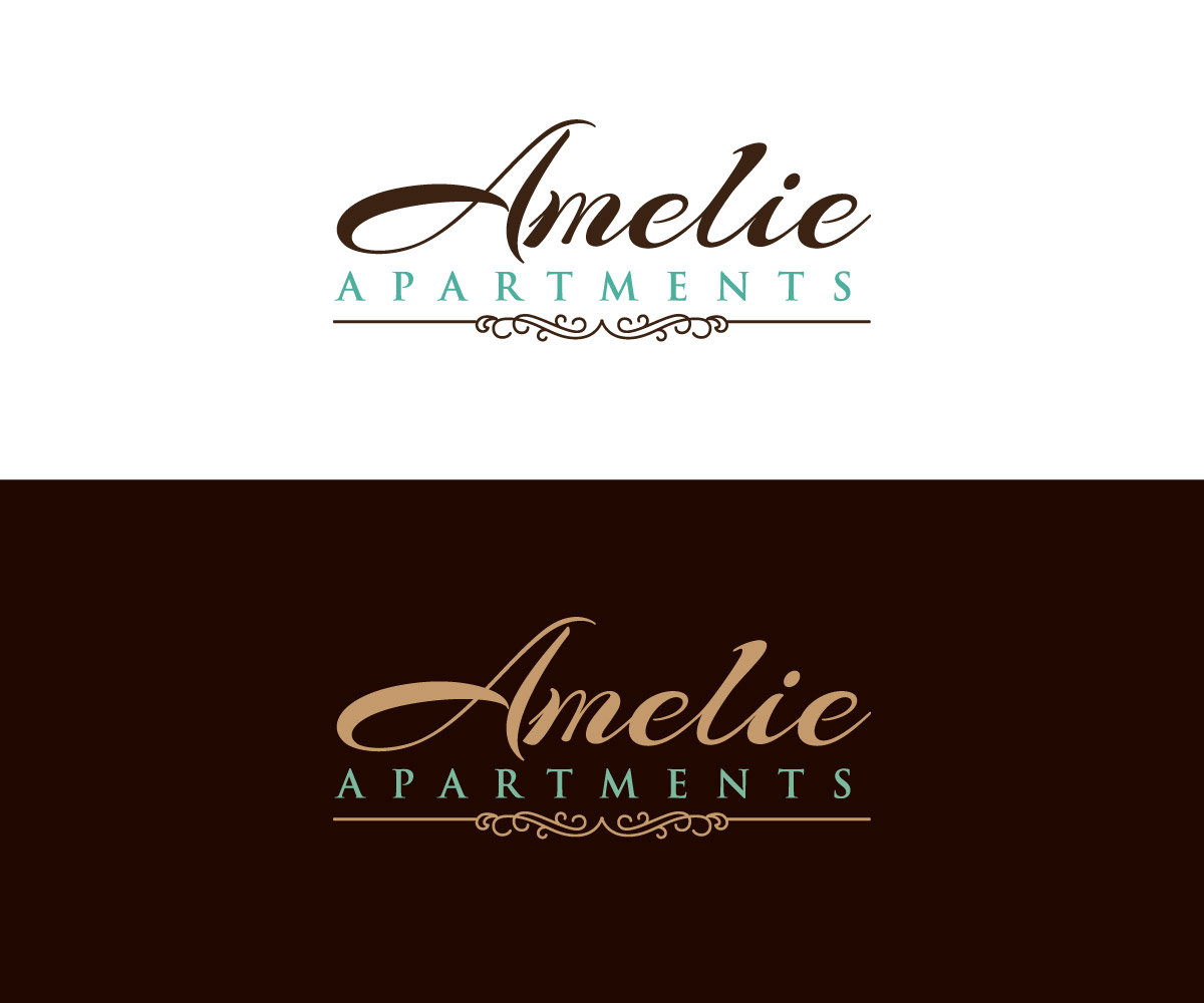 Logo Design by niko for this project | Design #5985890