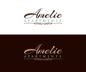 Logo Design by niko for this project | Design: #5985890
