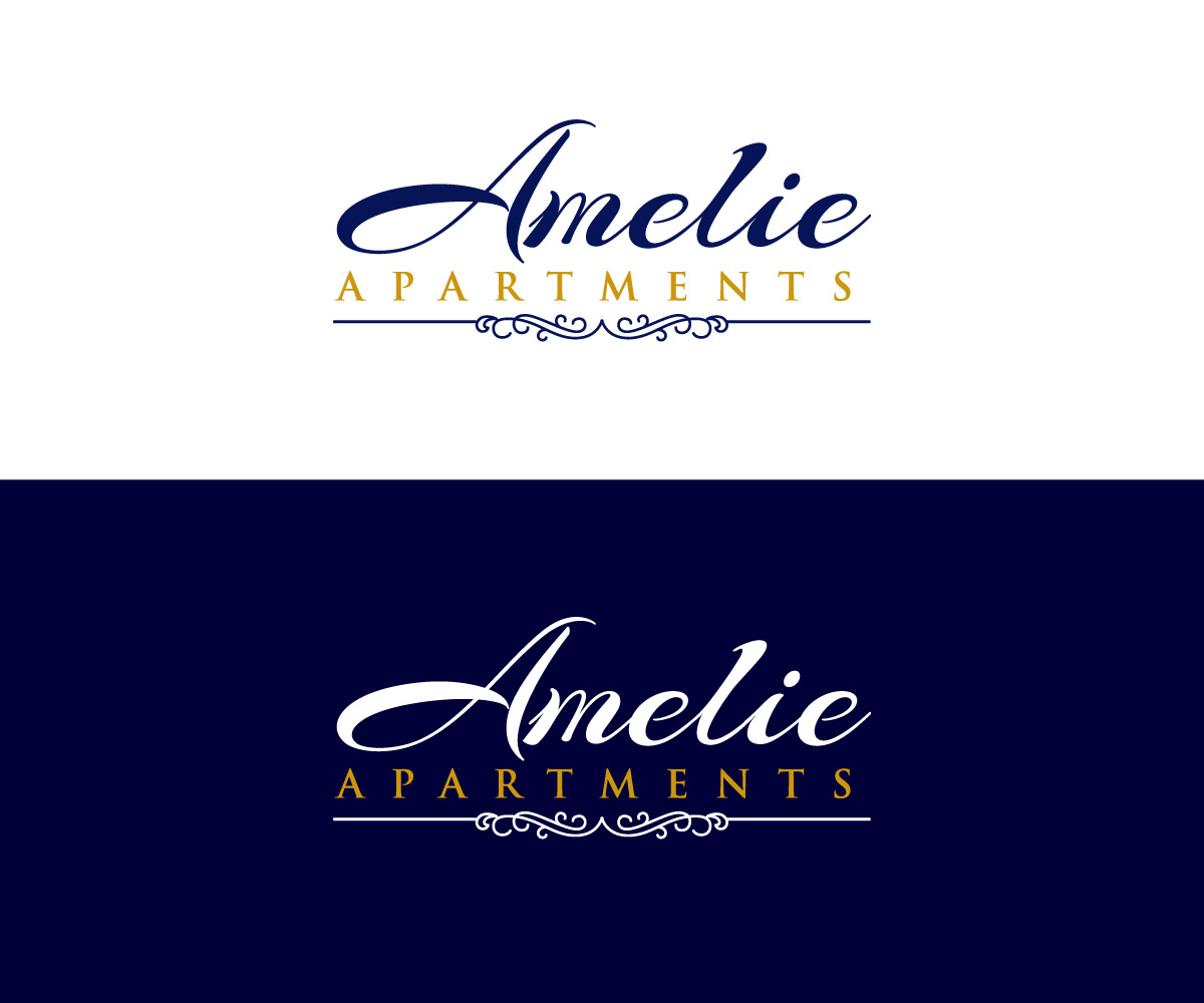 Logo Design by niko for this project | Design #5985900