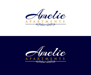 Logo Design by niko for this project | Design: #5985900