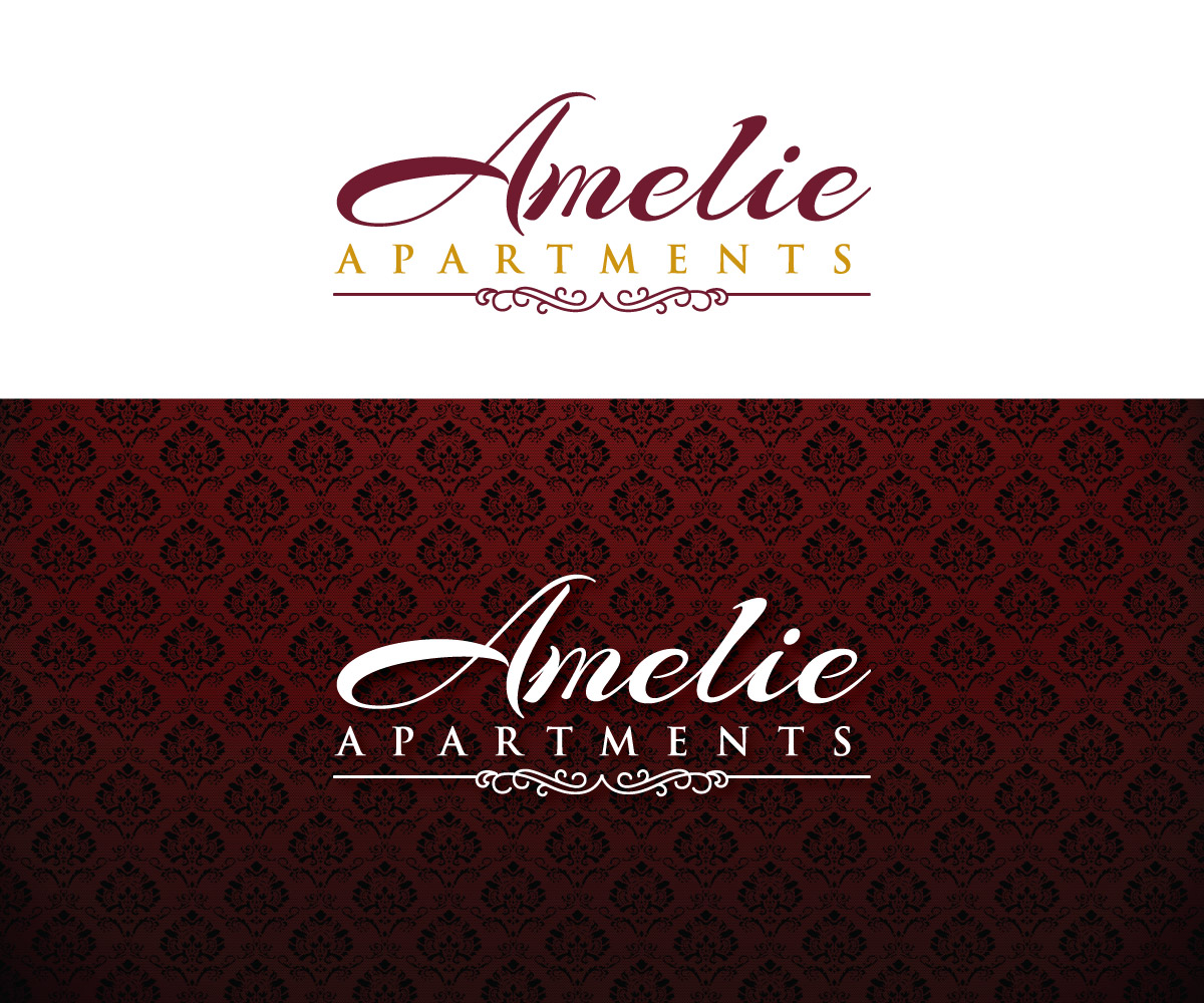 Logo-Design von niko für dieses Projekt | Design #5985921