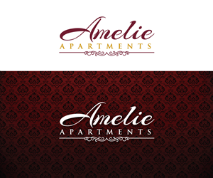 Logo Design by niko for this project | Design: #5985921
