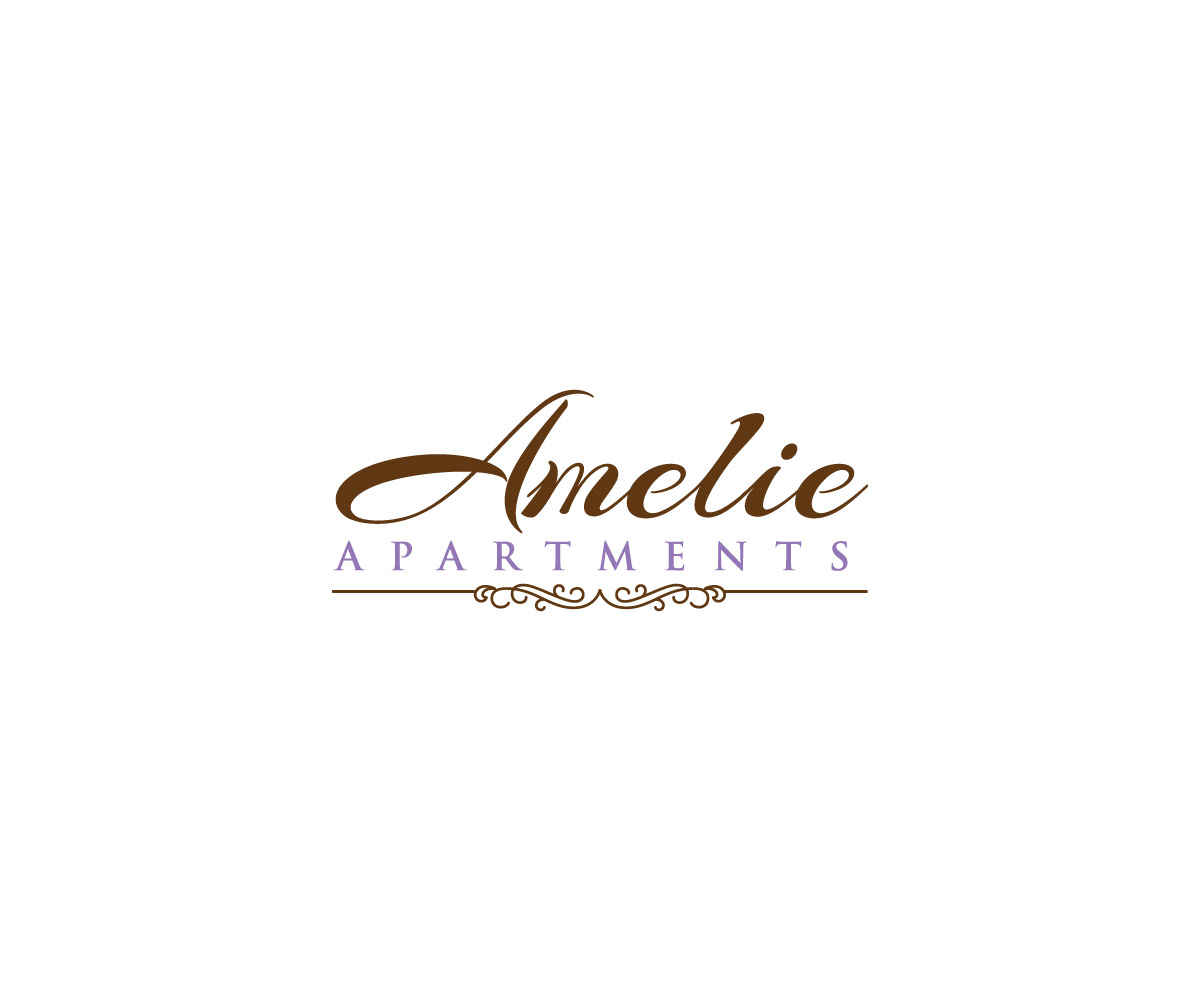Logo Design by niko for this project | Design #5985931