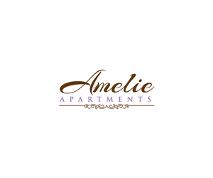 Logo Design by niko for this project | Design: #5985931