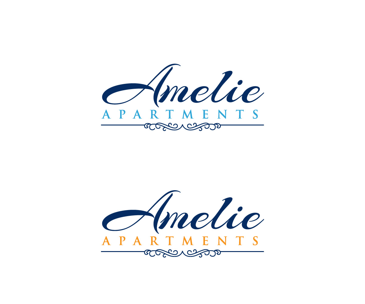 Diseño de Logo por niko para este proyecto | Diseño #5985935