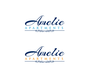 Logo Design by niko for this project | Design: #5985935