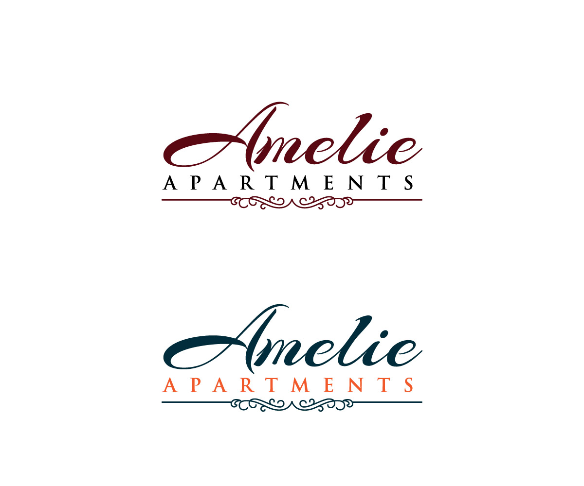 Logo-Design von niko für dieses Projekt | Design #5985940