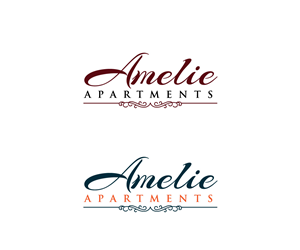 Logo Design by niko for this project | Design: #5985940