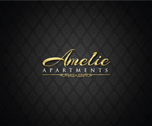 Logo Design by niko for this project | Design: #5985966