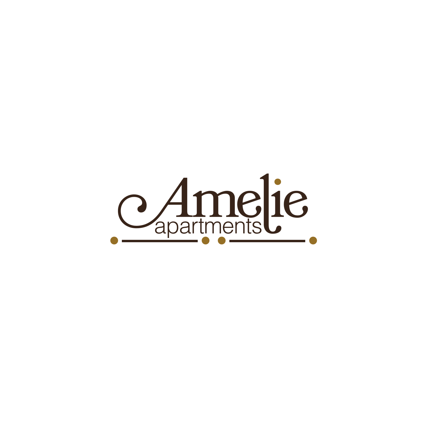Logo Design by Daylite Designs for this project | Design #5974564