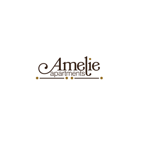 Logo Design by Daylite Designs