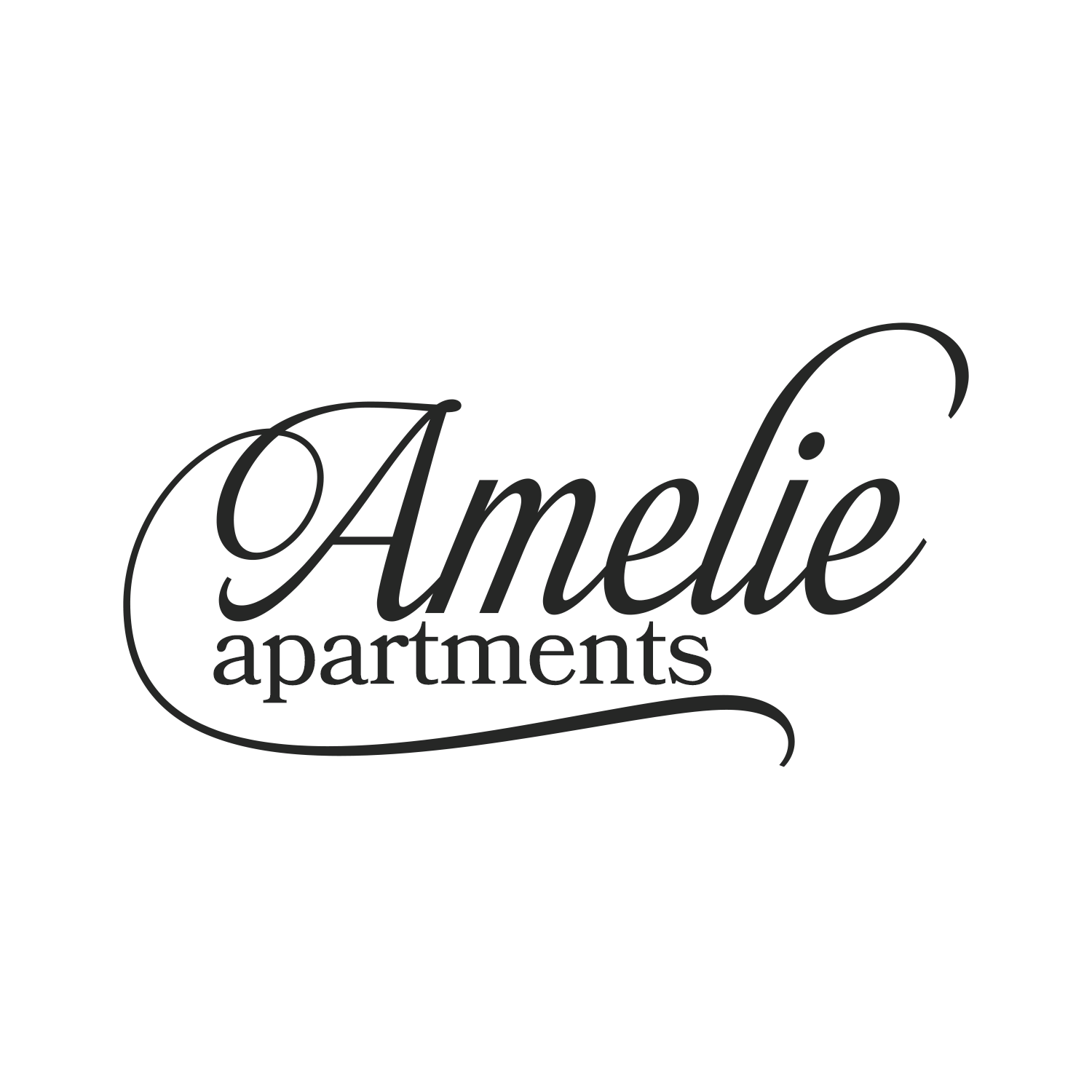 Logo Design by Daylite Designs for this project | Design #5975244