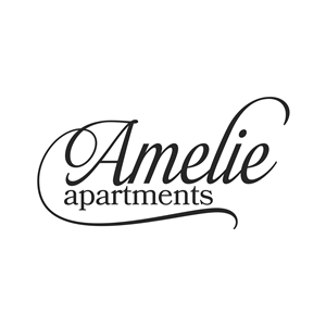 Logo Design by Daylite Designs for this project | Design #5975244