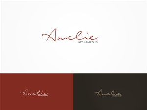 Logo Design by ArtSamurai for this project | Design: #5984504