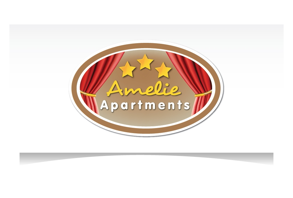 Logo Design by @gus for this project | Design #5974406