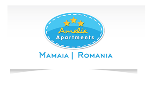 Logo Design by @gus for this project | Design: #5978228