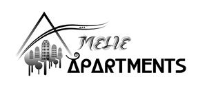 Logo Design by Seven7Cube for this project | Design #5975307