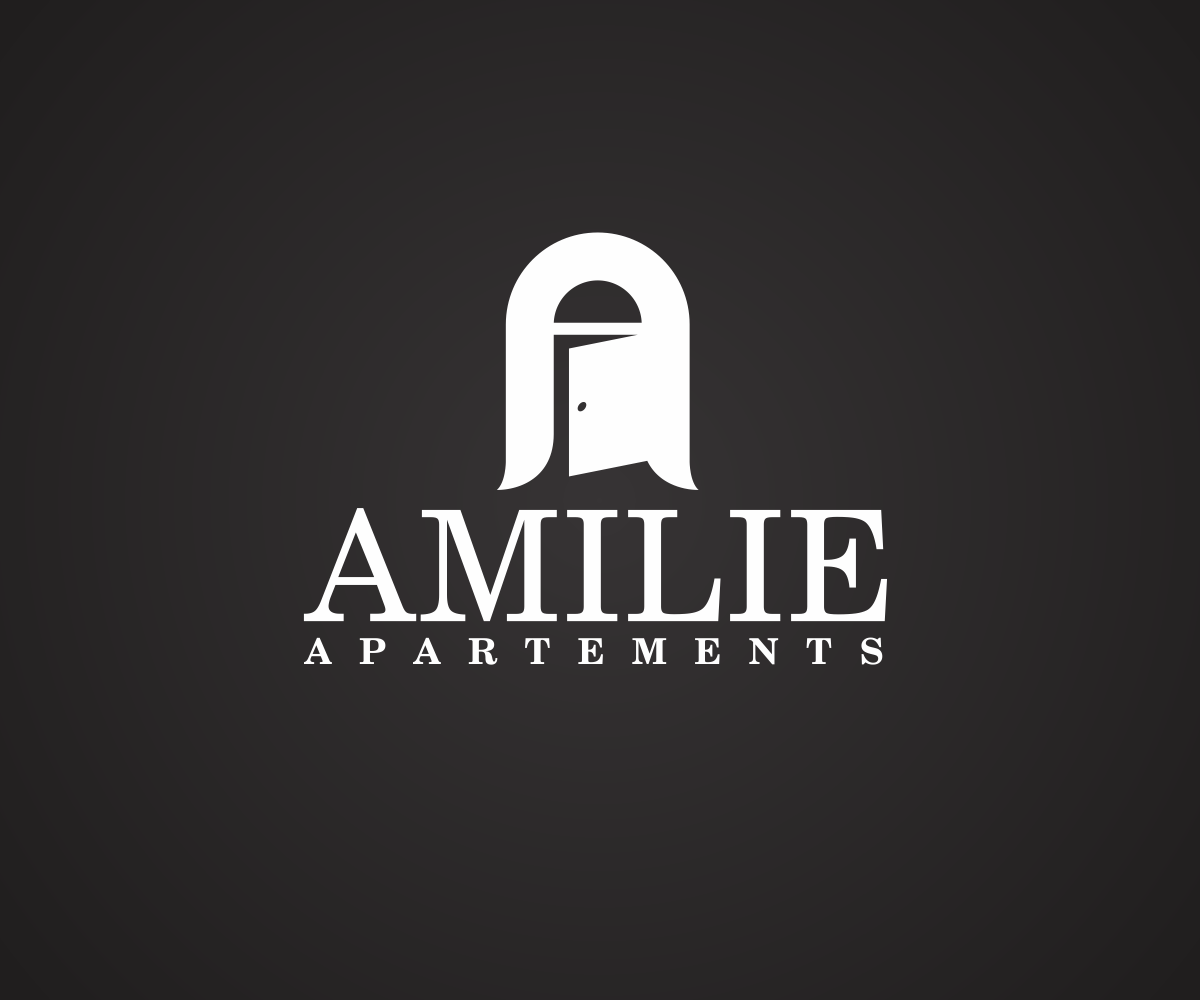 Logo Design by Ayuba Project for this project | Design #5982663