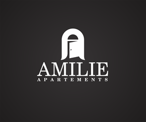 Logo Design by Ayuba Project for this project | Design: #5982663