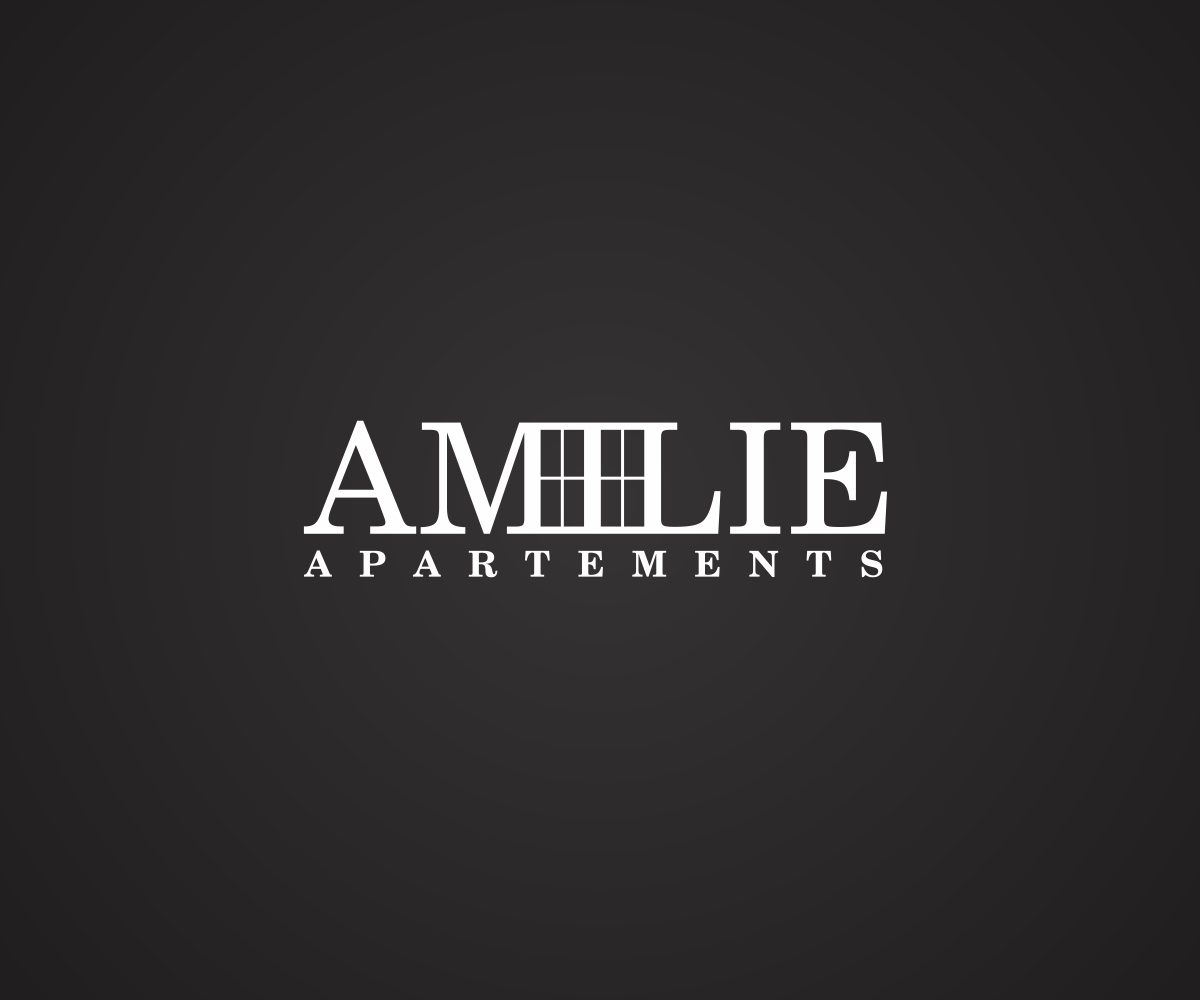 Logo Design by Ayuba Project for this project | Design #5982672
