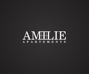 Logo Design by Ayuba Project for this project | Design: #5982672