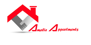 Logo Design by manuwillwo for this project | Design #5976464