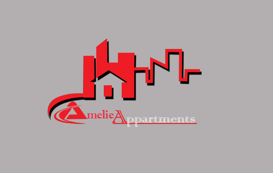 Logo Design by manuwillwo for this project | Design #5976469