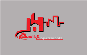 Logo Design by manuwillwo for this project | Design: #5976469