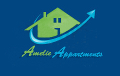 Logo Design by manuwillwo for this project | Design: #5976474